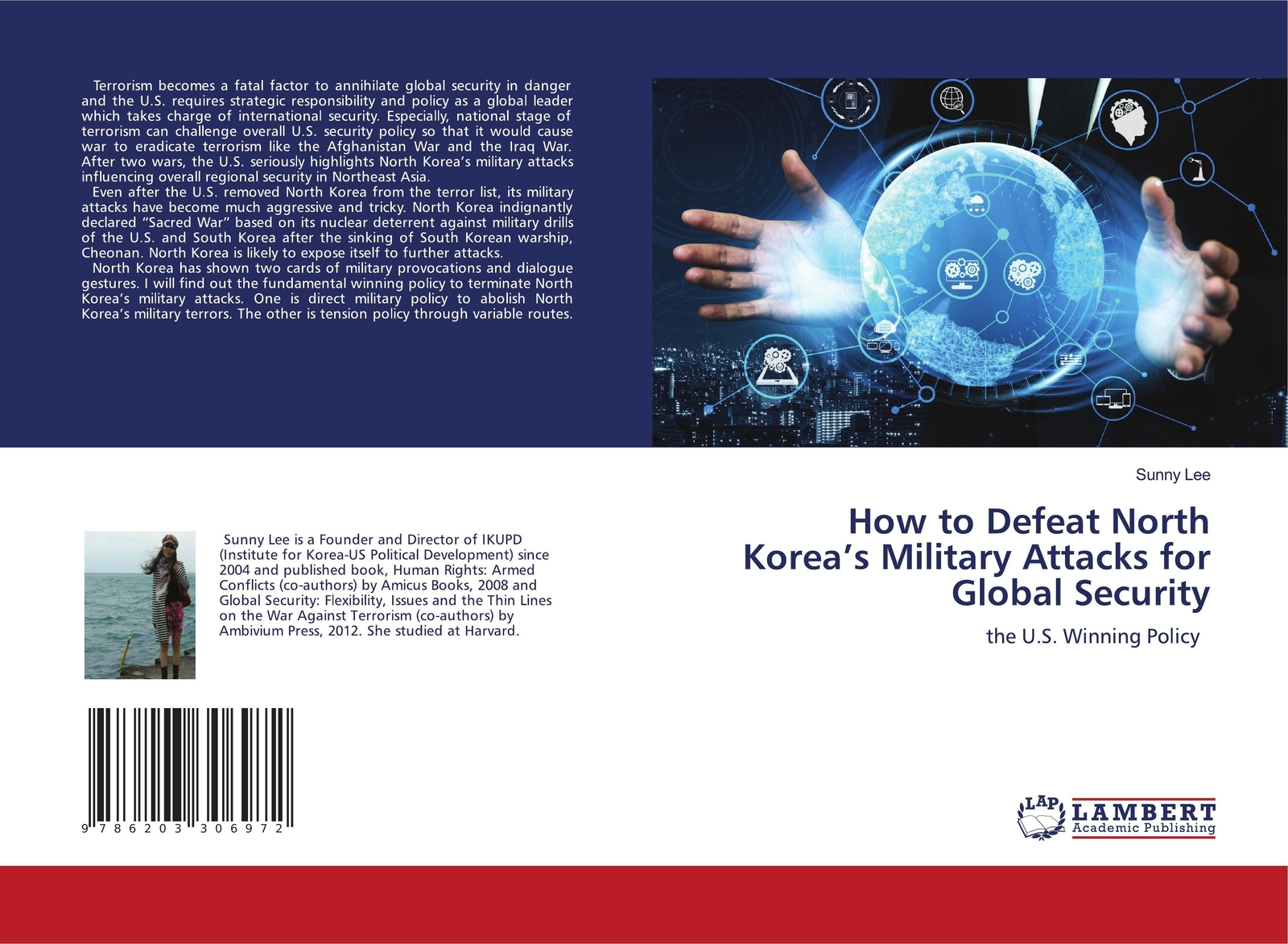 Thumbnail - How To Defeat North Korea¿s Military Attacks For Global Security |