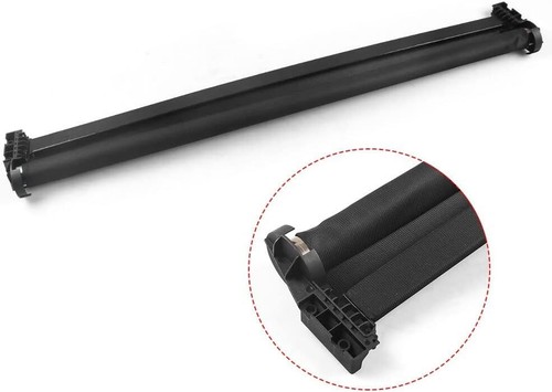 Store de Toit Panoramique NOIR pour BMW X1 F48 - 54107391797 7391797 - Imagen 7 de 11