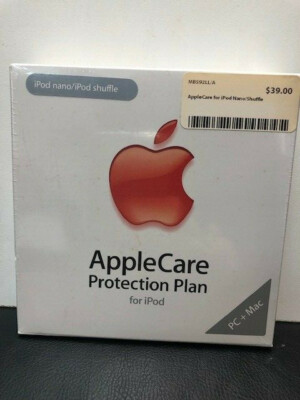 how to buy applecare protection plan how to buy applecare protection plan