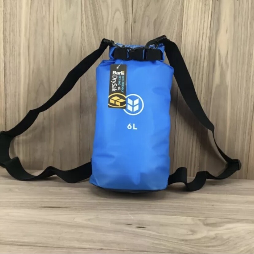 Barlii dry bag clearance