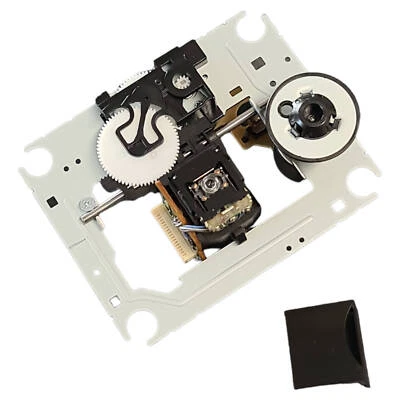 MARKENLOS DENON - DN-C635 - Laufwerk, Mechanism, Lasereinheit, Laser Pickup