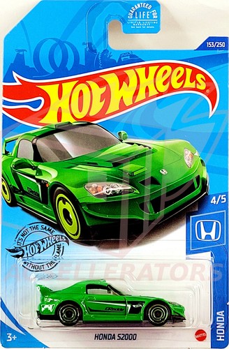 🔥 Hot Wheels JDM & Tuner Cars 🗻 1990-2000's YOU PICK 🚗🚙🚓 NEW 4/28 ✅ - Picture 125 of 764