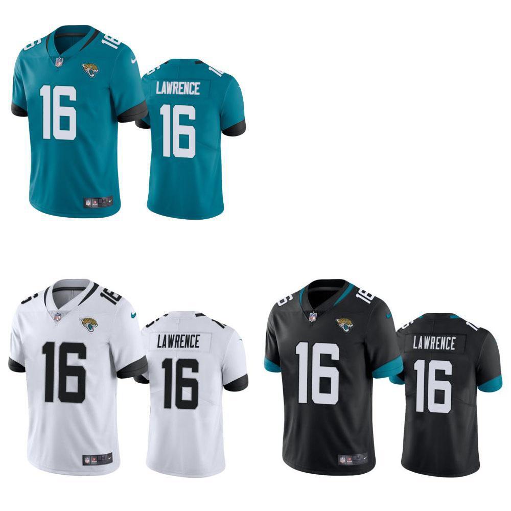 Trevor store lawrence shirt