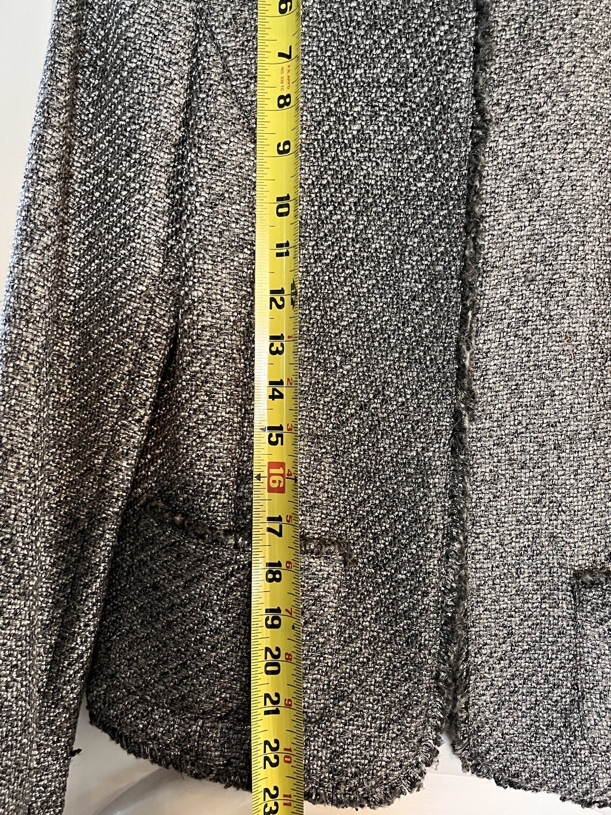 Picture 12 of 19