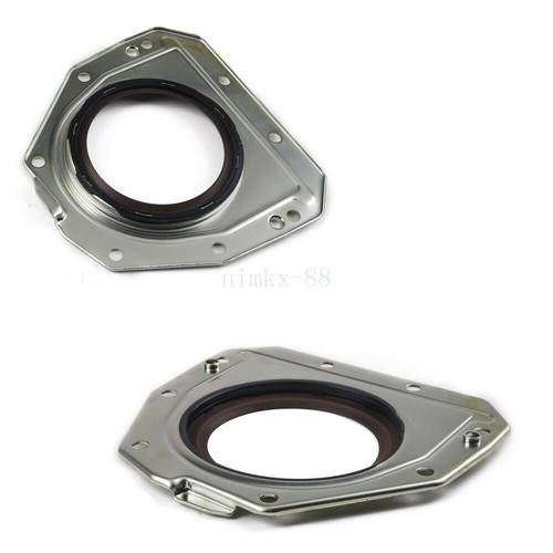 Engine Overhaul Rebuild Kit&Timing Chain Piston Set Φ23mm For AUDI A3 VW CC Golf - Picture 14 of 16