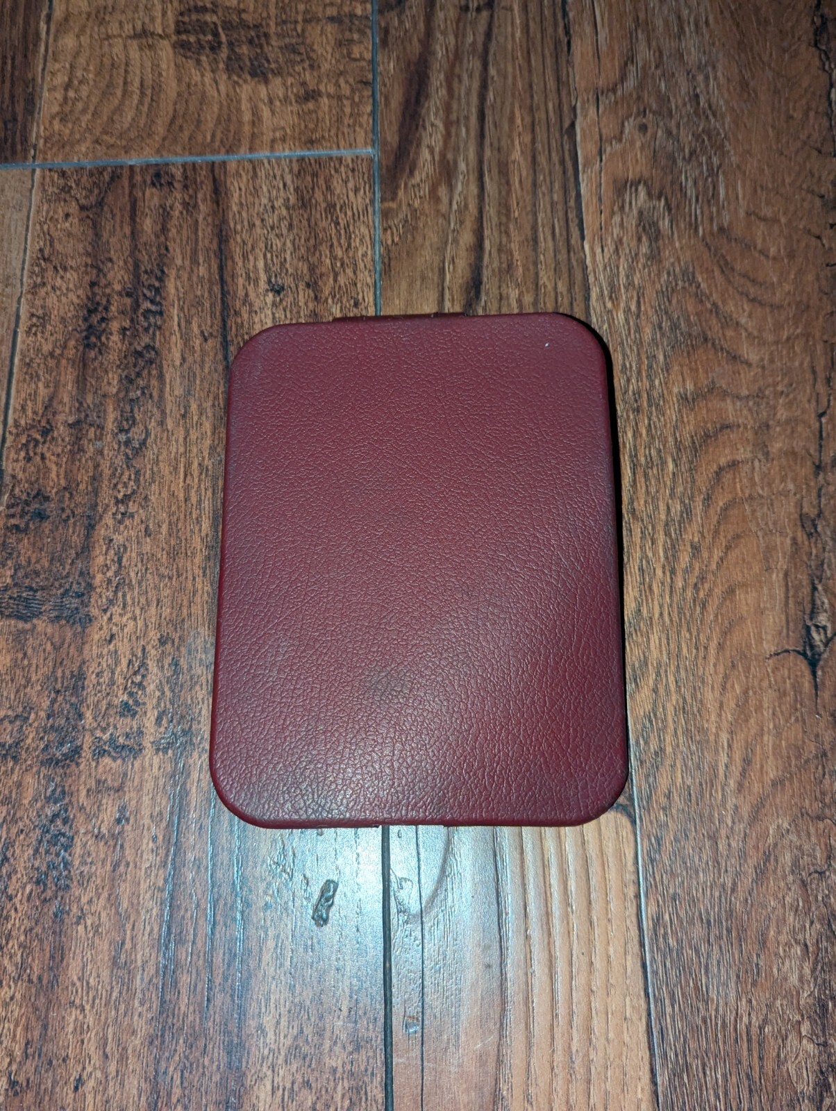 Picture 1 of 2