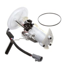 Delphi Fuel Pump Module FG0863 for Mercury Ford Mountaineer Explorer 2002-2003