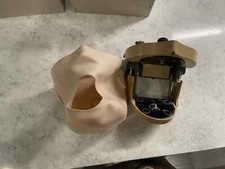 KaVo Original Teil, Genuine KaVo Part DPS Jaw Simulator G40 with Facemask