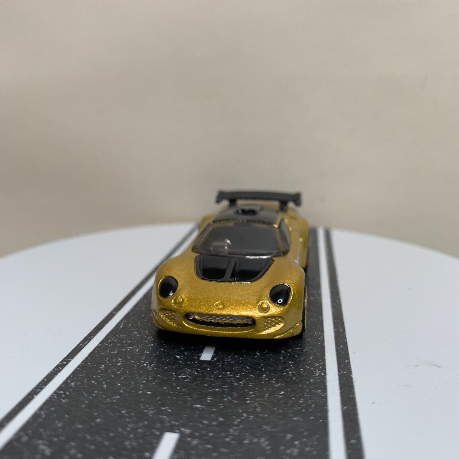 Picture 5 of 16