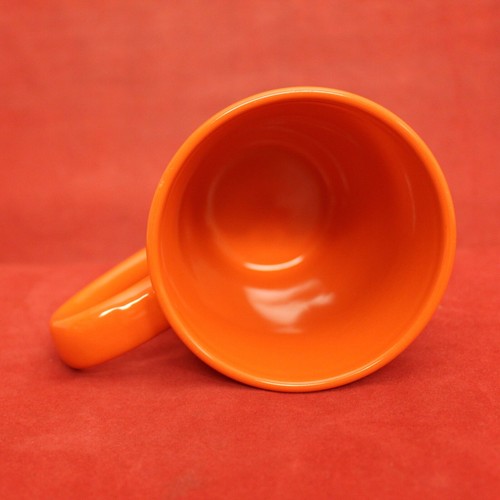 Reese's Erdnussbutter Tasse Süßigkeiten 12oz Galerie Keramik Kaffeetasse Becher - Bild 5 von 5