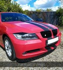 Bild 8 von 15