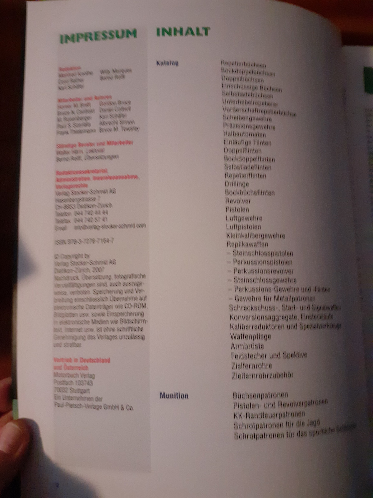 Bild 2 von 2