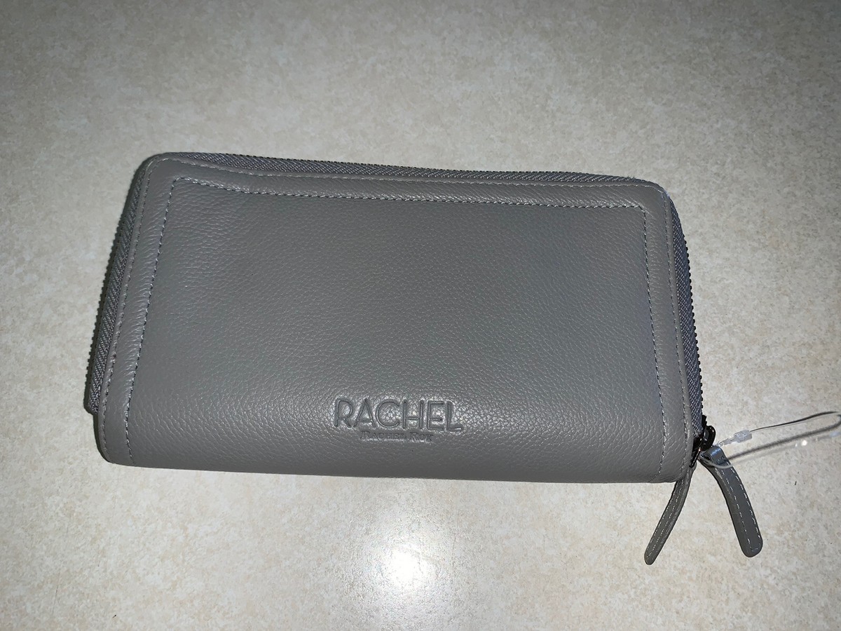 Rachel roy wallets sale