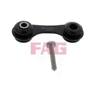 Schaeffler FAG 818 0308 10 Stange/Strebe, Stabilisator