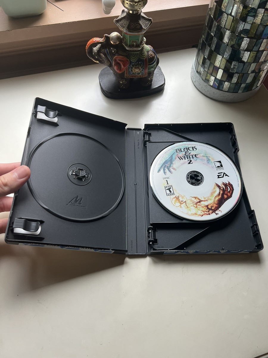 Windowsゲームソフト2本 Amazon.co.jp: 100 Great Games for Windows 98 : ゲーム