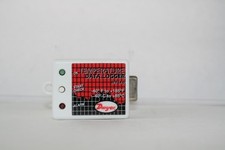 Dwyer Temperature Data Logger Model MTL-10