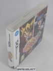 Foto 3 di 6