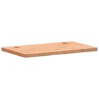 Bild 196 von 339