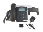POLYCOM Preowned VVX 310 220046161025 VOIP PHONE