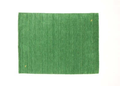 Orientteppich   Gabbeh Loom ( 200 X 153 CM ) Handgefertigt 100%  Schurwolle - Bild 1 von 4