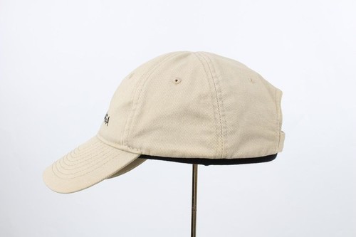 Casquette mode beige logo brodé Balenciaga L 133359827