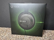 Microsoft Stereo Headset - 20th Anniversary for for Xbox Series X, Xbox Series S