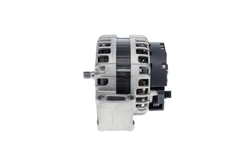ALTERNATOR 1 986 A01 052 FOR VOLVO V60/I XC60/SUV S60/II XC70 B 6324 S5 3.2L - Picture 2 of 12