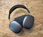 Apple AirPods Max - Gris sidéral