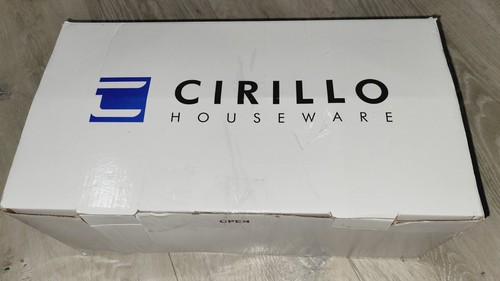 Houseware Fruit and Vegetable Strainer Accessory For KitchenAid Mixers - Picture 8 of 12