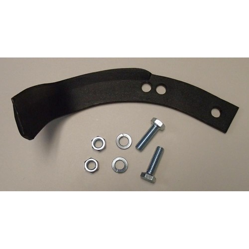 Tiller Tines Fits Troy Bilt Horse Tiller - Picture 5 of 12