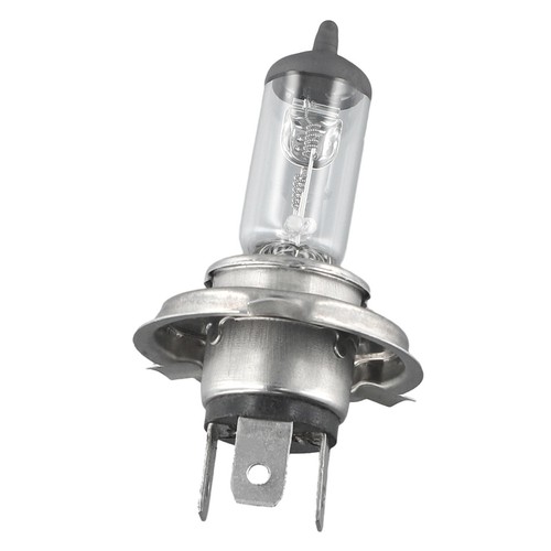 Car Headlight Halogen Lamp Brightness Car Headlight Halogen Lamp Quartz Texture - Picture 15 of 24