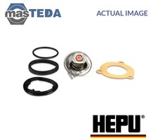 TM1306 ENGINE COOLANT THERMOSTAT HEPU FOR JEEP COMPASS,PATRIOT 103KW,88KW