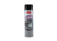 FHC SW936 Sprayway Instant Shine 11oz Spray
