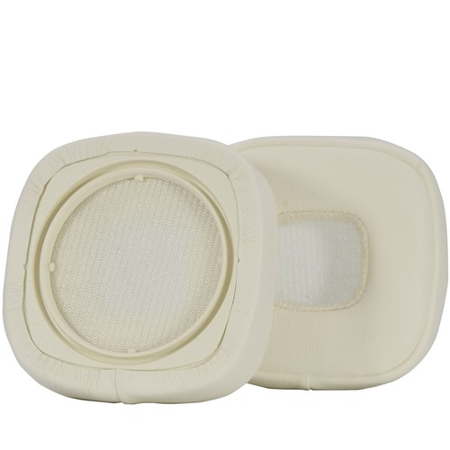 Per MARSHALL MAJOR V Cuscino per Cuffie Comfort Cover per Cuffie Pastiglie - Foto 29 di 30