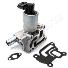JAPANPARTS AGR Ventil EGR-0402 für X01 GTC MERIVA AGILA OPEL A04 H00 CORSA CC