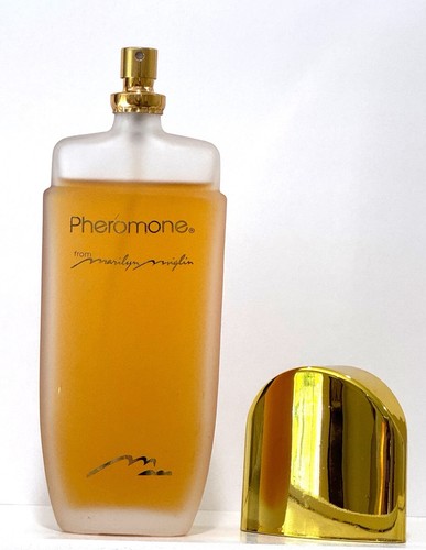 Marilyn Miglin Pheromone 3.4 fl oz Women's Eau de Parfum - Bild 3 von 4