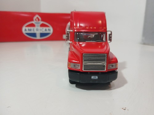 1998 American Toy Tanker Truck 6th In A Series - Bild 6 von 10