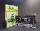 They Might Be Giants FLOOD Cassette **1ST ISSUE 1990** EX/NEAR MINT CONDITION