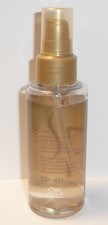 Wella System Professional Luxeoil Reconstructive Elixir Haaröl    100ml