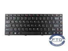 25209332 DF T2T7 US 84KEY Black frame KBD W8