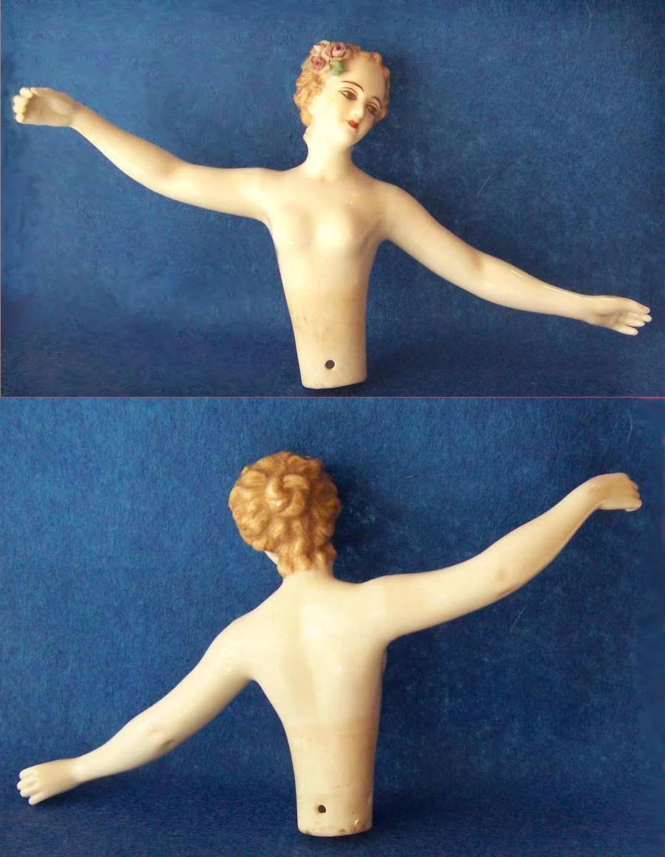 kister half doll products for sale | eBay
