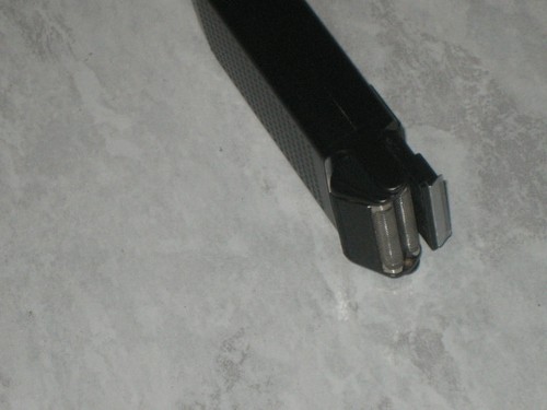 Braun 5434 Herren Rasierer - Bild 3 von 8