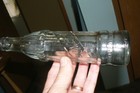 Bild 5 von 16