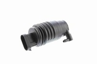 Waschwasserpumpe Scheibenreinigung Vemo V46-08-0011 FüR 21 Kangoo Clio Safrane 2