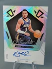 2024-25 Flawless - CJ MCCOLLUM - Shade Signatures AUTO /25