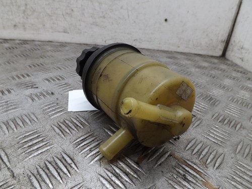 Hyundai Coupe Pas Reservoir Fluid Tank Mk2 2.0 Petrol 2001-2009Z - Picture 4 of 7