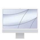 Apple iMac Retina 4.5K 24" (2021) M1 8-Core GPU 3,2 GHz 256 GB SSD 8 GB #Neuw...