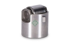 Schaeffler INA 711 0244 10 Stößel, Hochdruckpumpe für AUDI BMW CADILLAC MAZDA
