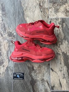 Balenciaga 45 Sneakers | eBay Balenciaga 45 Sneakers | eBay