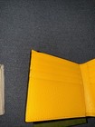 Picture 4 of 6